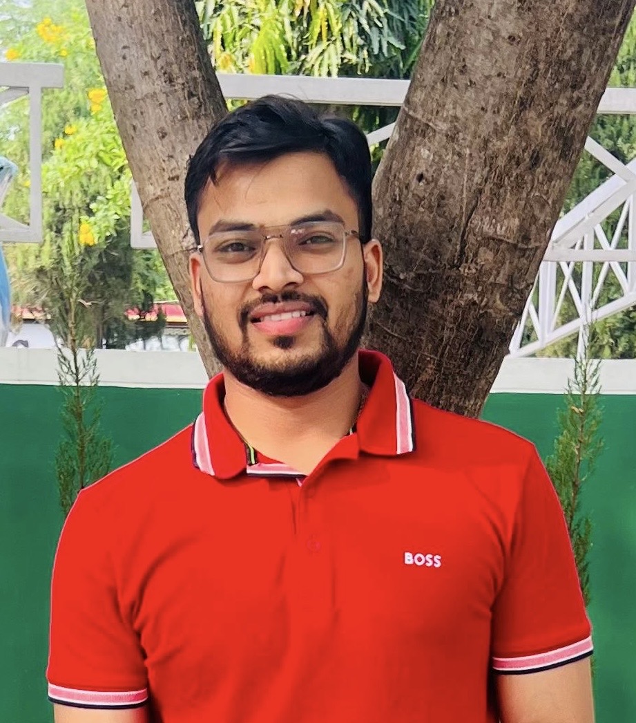 CEO Image